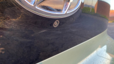 Hyundai BAYON 1.0 TGDi 48V MHEV SE Connect 5dr Petrol Hatchback